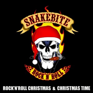 Rock'n'Roll - Single
