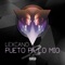 Hacer Maldades - Lexcano lyrics