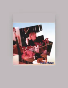 Listen to Malo Marzo, watch music videos, read bio, see tour dates & more!