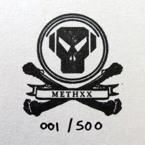 Covert / Venture (Bonus Track Version) - Single