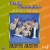 Joyas Musicales Vol. 3 Se Le Ve Se Le Ve