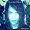 Intro (Brain Sounds 24 / 7) - Humbel Díaz lyrics