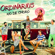 Baião de Quatro Toques - Ordinarius