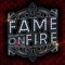 Unconditionally - Fame on Fire lyrics