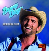 Boom Chica Chica - Single, 2015