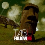 Follow Me (Club Edit) - Single