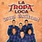 Una Vieja Canción De Amor - La Tropa Loca lyrics