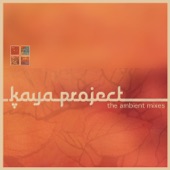 Kaya Project - Walking Through