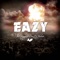 Legal Crime - Eazy lyrics