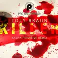 Killer