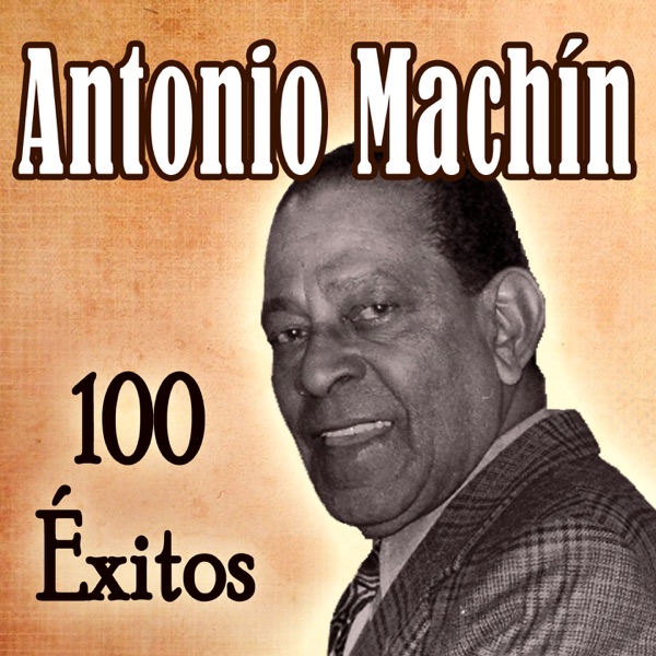 100 Éxitos