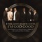 I Feel Good, I Look Good, I'm God Good (feat. Faith Evans, Sheila E. & The God Good Choir & Children) - Single
