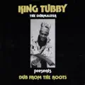 Jah Rastafarii