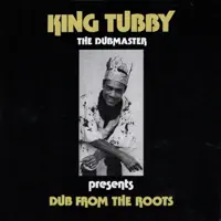 African Roots