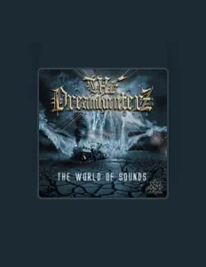 Ascolta The Dreamhunterz, guarda video musicali, leggi la biografia, vedi le date del tour & altro!