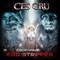 Passenger - Ces Cru lyrics