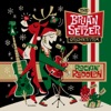 The Brian Setzer Orchestra - Hark! The Herald Angels Sing