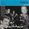 The Beets Brothers Orchestra & The Beets Brothers
