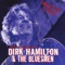 Jimmy Hallo George - Dirk Hamilton & The Bluesmen lyrics