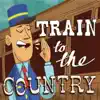 Drivin' Trains