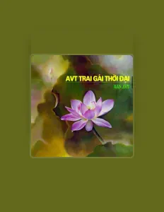 Ban AVT: песни, клипы, биография, даты выступлений и многое другое.