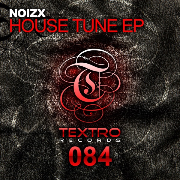 House Tune - Single