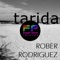 Macaco - Rober Rodriguez lyrics