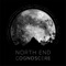 Miles Dyson - North End lyrics