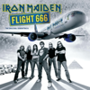 Iron Maiden - Moonchild (Live In San Juan 12/3/08) artwork
