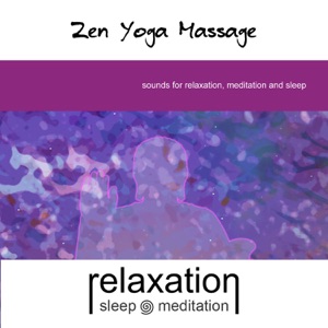 Zen Yoga Massage
