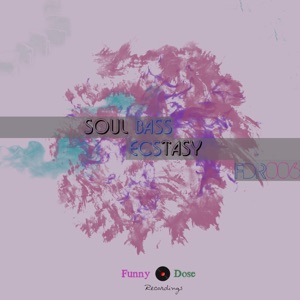 Ecstasy - Single