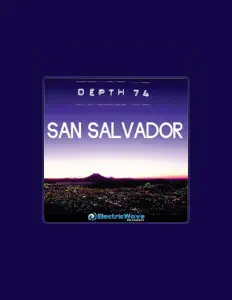 Poslechněte si interpreta Depht 74, sledujte hudební videa, přečtěte si životopis, podívejte se na data turné a další informace.