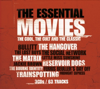 The Essential Movies - Various Artists new Single