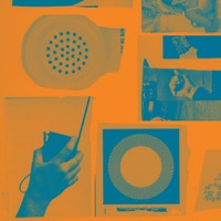 Close To the Glass - The Notwist