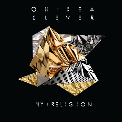 My Religion - Single