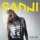 Sanni - Me Ei Olla Enää Me