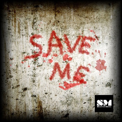 Save Me (feat. Young Novelist) - EP