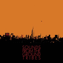 Sounds from the Ground - One and All
