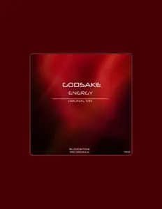 Ascolta Godsake, guarda video musicali, leggi la biografia, vedi le date del tour & altro!