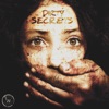 Dirty Secrets - Single