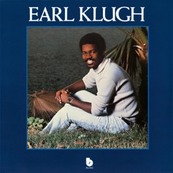 Earl Klugh - The Shadow of Your Smile