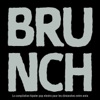 Pauline Croze  BRUNCH - La compilation hipster pop electro pour les dimanches entre amis