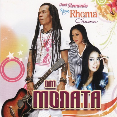 Sodiq & Lilin Herlina - Dawai Asmara