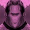 William Shatner - Stalkerazzi lyrics