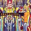 Skatalites - Man In the Street