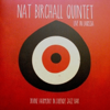 Live in Larissa - Nat Birchall