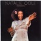Inseparable - Natalie Cole lyrics