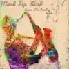 Mark da Funk - Sax Me Baby