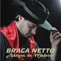 Bolicho da Rodoviária