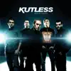 Kutless - Troubled Heart